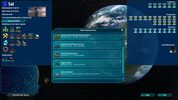 Get Galactic Inheritors Steam Key GLOBAL