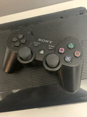 Buy PS3 SUPER SLIM + Mando