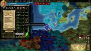 Europa Universalis III: Chronicles Steam Key GLOBAL for sale