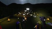 Redeem Magic Gun [VR] Steam Key GLOBAL