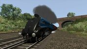 Buy Train Simulator - Class A4 Pacifics Loco Add-On (DLC) (PC) Steam Key GLOBAL
