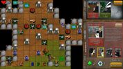 Army of Squirrels Steam Key GLOBAL for sale