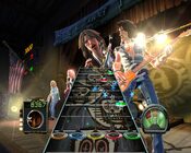 Get Guitar Hero: Aerosmith PlayStation 3
