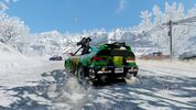 Get Gas Guzzlers Extreme XBOX LIVE Key EUROPE