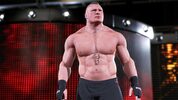WWE 2K20 (Deluxe Edition) Steam Key EUROPE