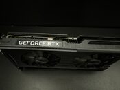 Gainward GeForce RTX 3060 Ghost 12GB GDDR6