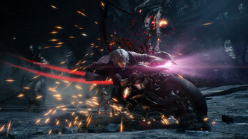 Get Devil May Cry 5 Steam Key EUROPE
