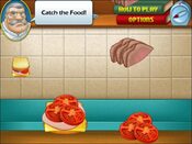 Cooking Academy Fire and Knives Steam Key GLOBAL for sale
