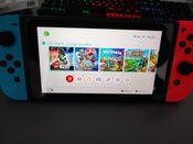 Buy Nintendo Switch ÉDITION MARIO KART 8 DELUXE 