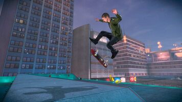 Tony Hawk's Pro Skater 5 Xbox One for sale