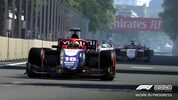 Get F1 2019 Anniversary Edition Clave  Steam  GLOBAL