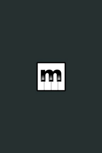 E-shop MusicDevelopments - Melodya VST Key GLOBAL