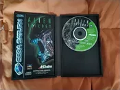 Buy Alien Trilogy