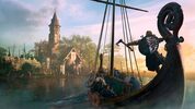 Redeem Assassin's Creed: Valhalla - Complete Edition XBOX LIVE Key GLOBAL