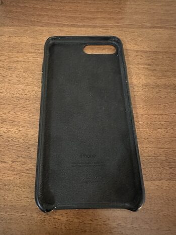 Apple iPhone 8 Plus 64GB Space Gray