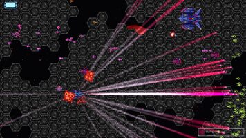 Get Stellar Interface PC/XBOX LIVE Key UNITED STATES