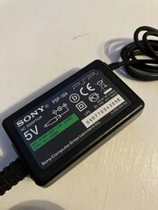 Chargeur pour Console Sony PSP for sale