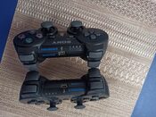 Mandos originales Sony PS3 DualShock y sixaxis en perfecto estado 