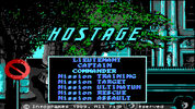 Hostage: Rescue Mission (PC) Steam Key GLOBAL