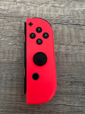 Buy joy-con, joycon nintendo switch 