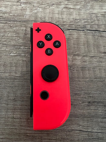 Buy joy-con, joycon nintendo switch 