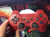 Mando chino ps3