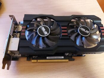 R7 260x vs hot sale gtx 750