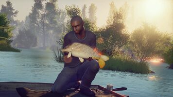 Buy Euro Fishing Xbox One