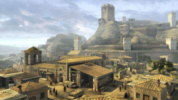 Buy Assassin's Creed Revelations - Mediterranean Traveler Map Pack (DLC) (PC) Uplay Key GLOBAL