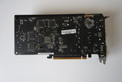Buy Asus Radeon HD 5770 1 GB 850 Mhz PCIe x16 GPU