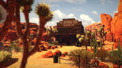 Buy Arizona Sunshine - Deluxe Upgrade (DLC) (PC) Steam Key GLOBAL