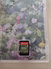 Buy Pikmin 3 Deluxe Nintendo Switch