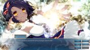Get Sakura MMO (PC) Steam Key GLOBAL