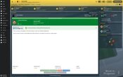 Football Manager 2018 (Limited Edition) Steam Key EUROPE for sale