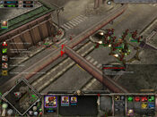 Buy Warhammer 40,000: Dawn of War Steam Key GLOBAL
