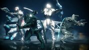 Get Warframe 3-day Credit and Affinity Packs (DLC) Key EUROPE