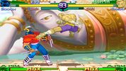 Street Fighter Alpha 3 Dreamcast for sale