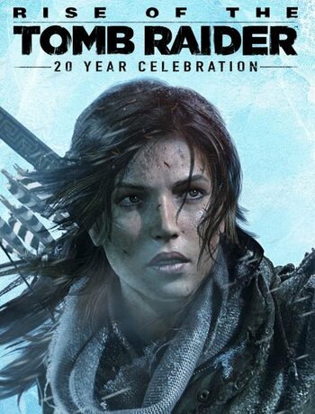 rise of the tomb raider steam trainer