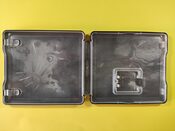 Steelbook Caja Metalica Zelda Majora's Mask 3DS for sale