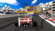 Buy Formula Retro Racing XBOX LIVE Key GLOBAL