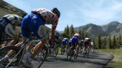 Buy Pro Cycling Manager 2012 Steam Key EUROPE