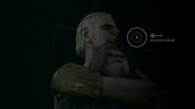 Remothered: Tormented Fathers Nintendo Switch for sale