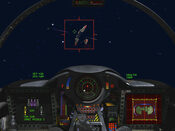 Get Wing Commander 3 Heart of the Tiger (PC) Gog.com Key GLOBAL