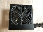 SHARKGAMING FSP500-60HHN