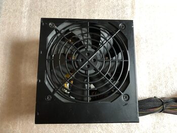 SHARKGAMING FSP500-60HHN