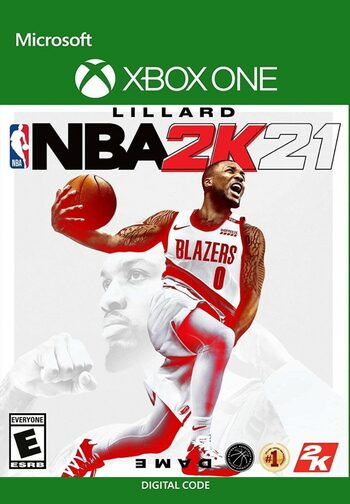 Nba 2k20 black on sale friday xbox one