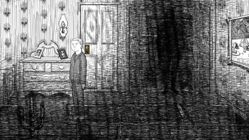 Buy Neverending Nightmares Steam Key GLOBAL