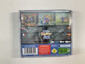 Virtua Fighter 3 Dreamcast