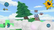 Get Worms Ultimate Mayhem Steam Key GLOBAL