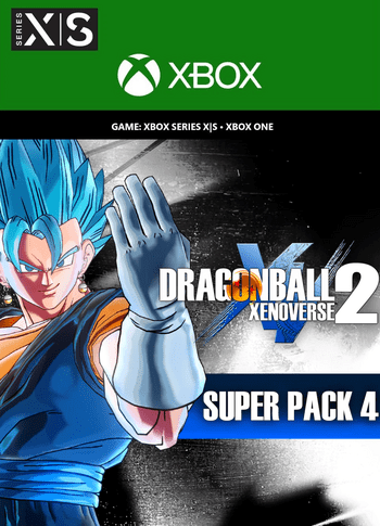 Best Buy: Dragon Ball Xenoverse Standard Edition PlayStation 4 12006